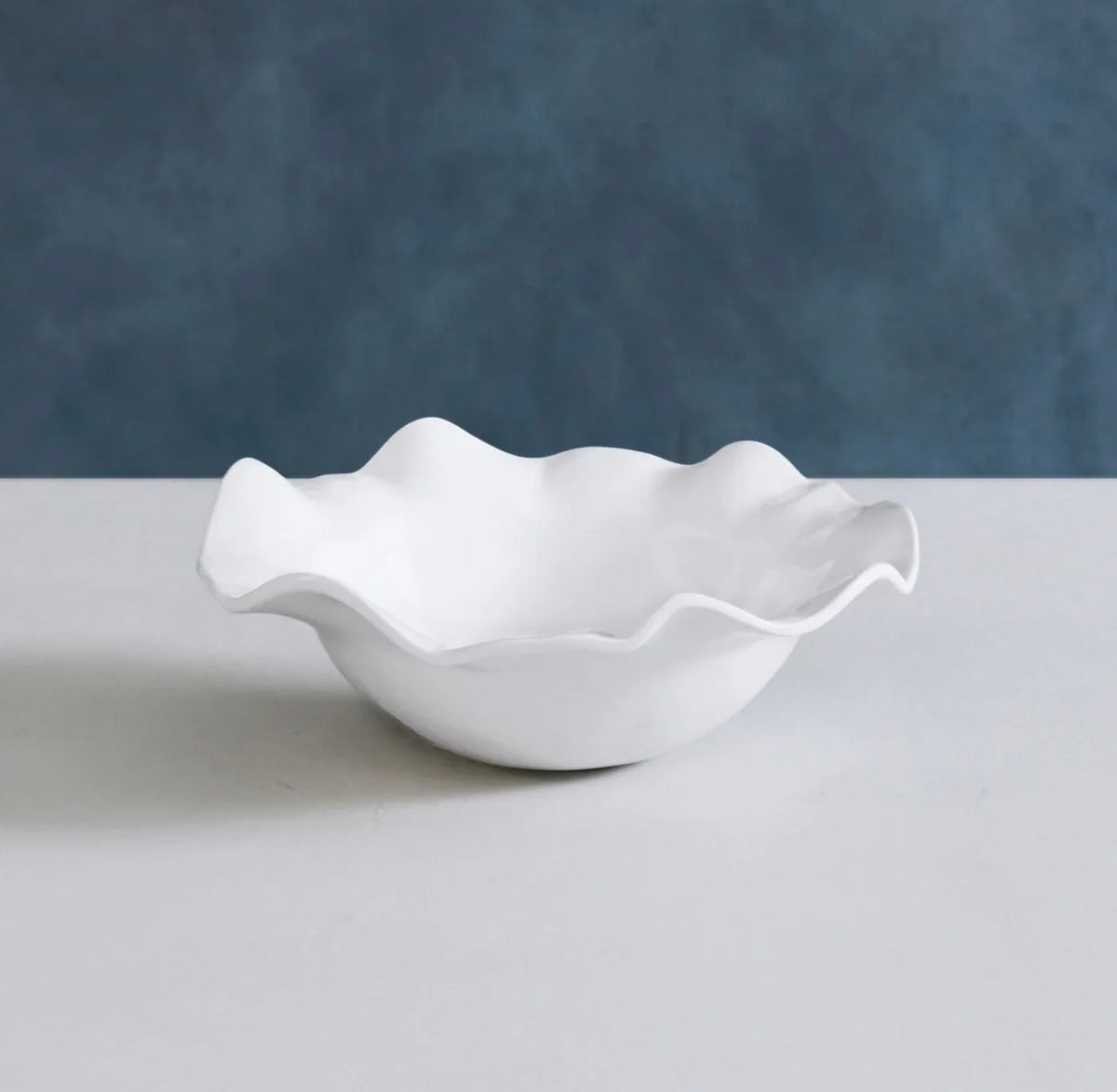 Havana Medium Bowl