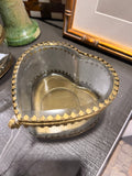 Heart Display Case