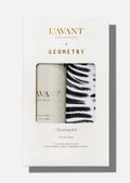 LAVANT x Geometry Cleaning Set