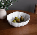 Havana Rita Large Bowl