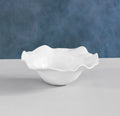 Havana Large Bowl