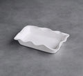 Havana Guest Towel Holder