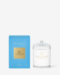 The Hamptons Glass House Candle