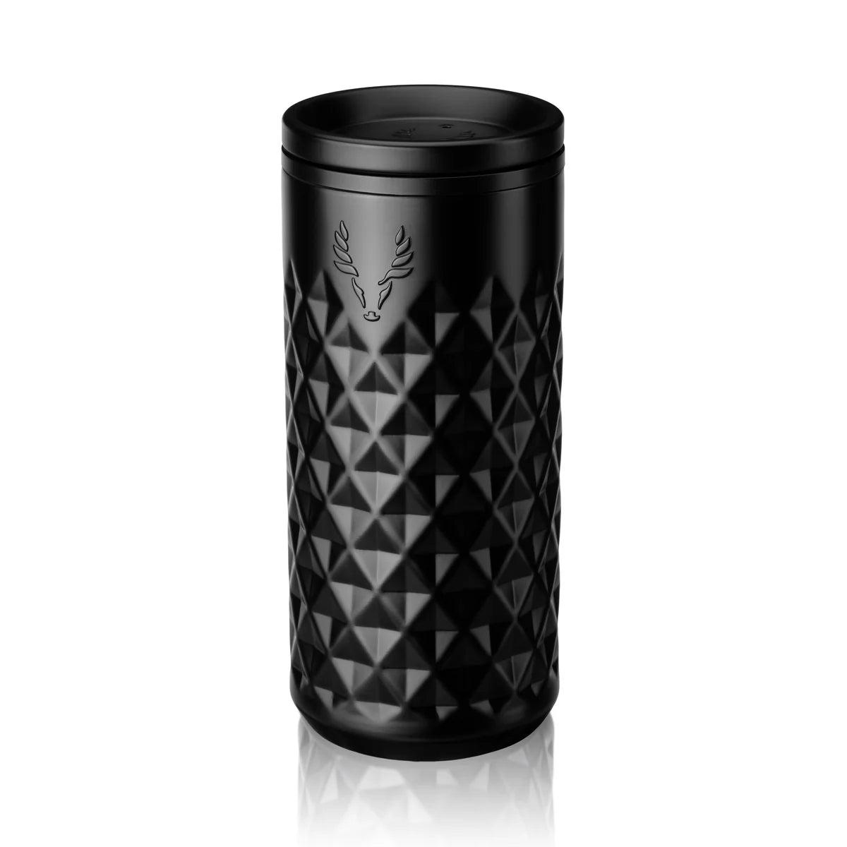 Paragon Stainless Steel Tumbler