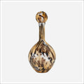 Amalena Bottle