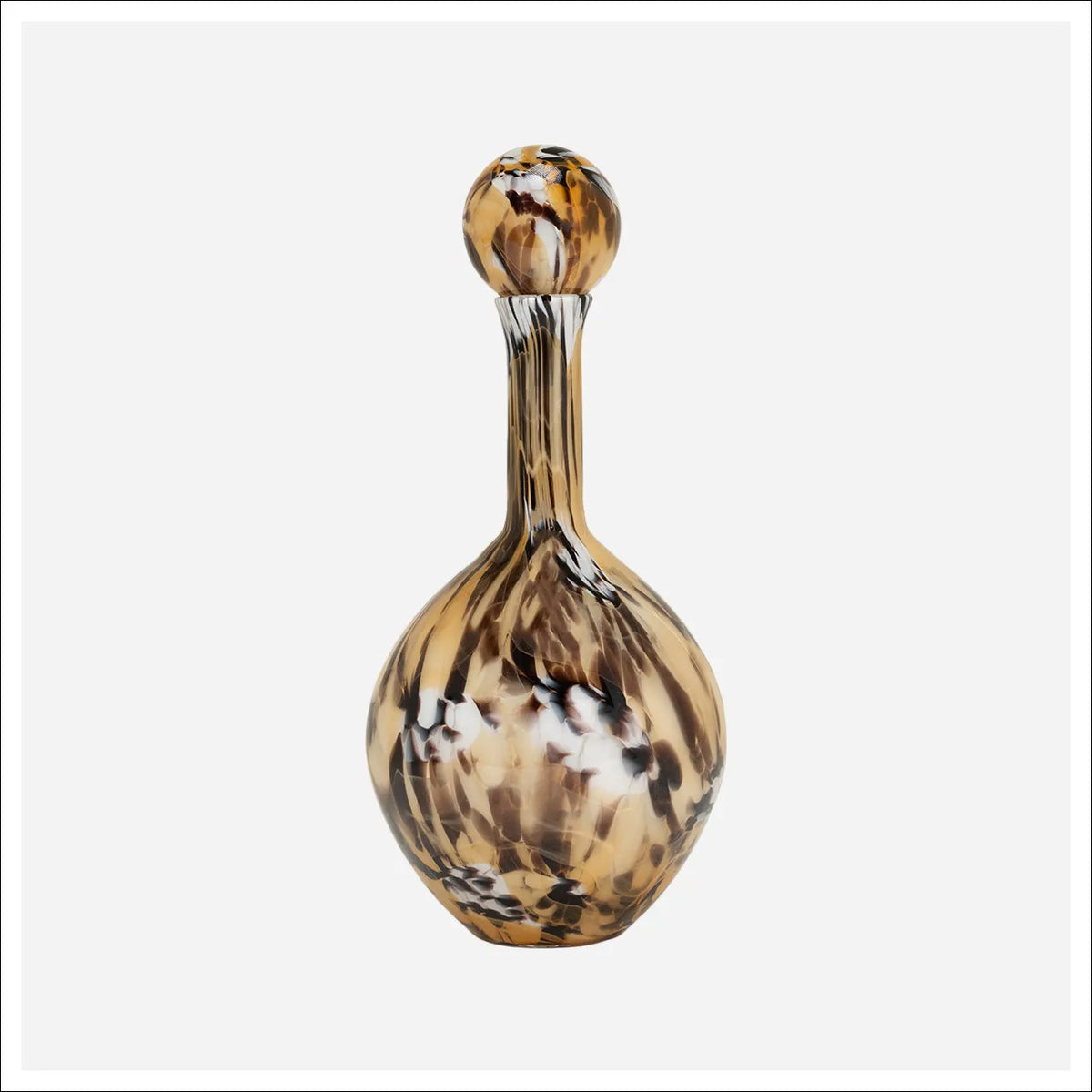 Amalena Bottle