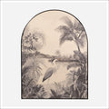 Roseth Wall Art