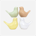 Nalani Birds Set of 4