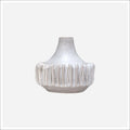 Azari Vase