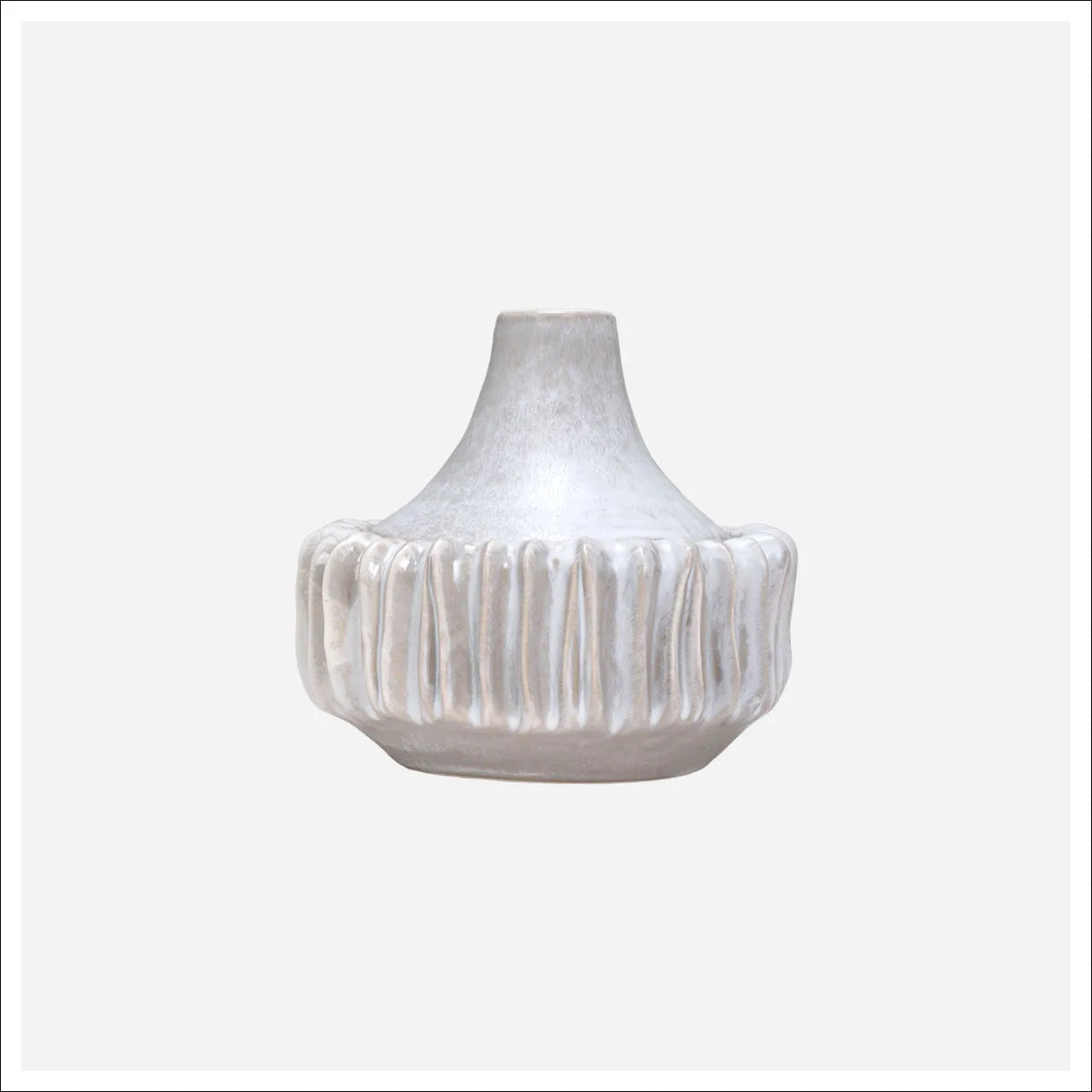 Azari Vase