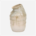 Mareni Vase