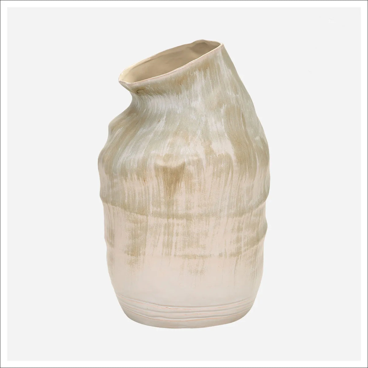 Mareni Vase