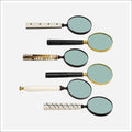 Magnifying Glass