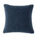 Teddy Throw Pillow