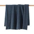 Teddy Throw Blanket