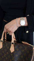 The Chloe Bracelet