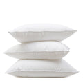 Standard Pillow Insert