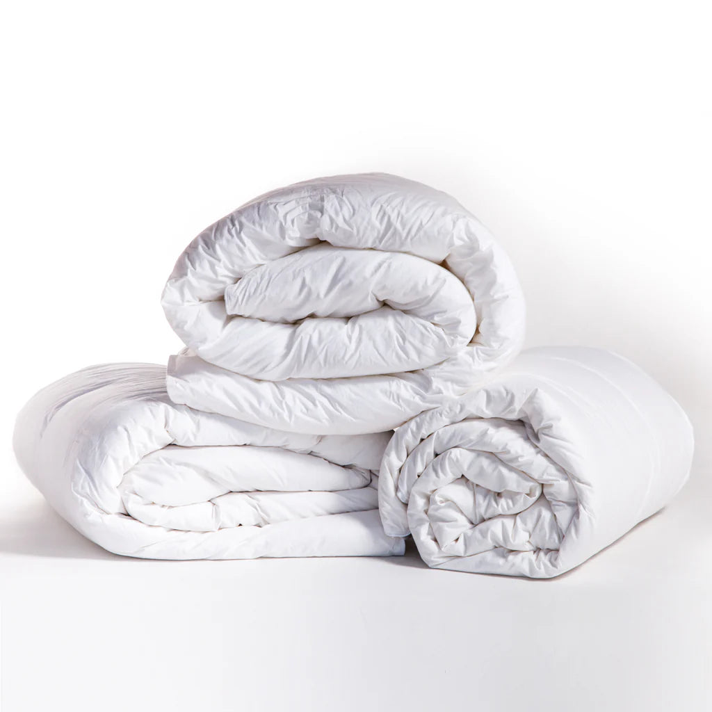 Queen Duvet Insert