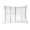 Copenhagen 28 x 36” Pillow + Insert