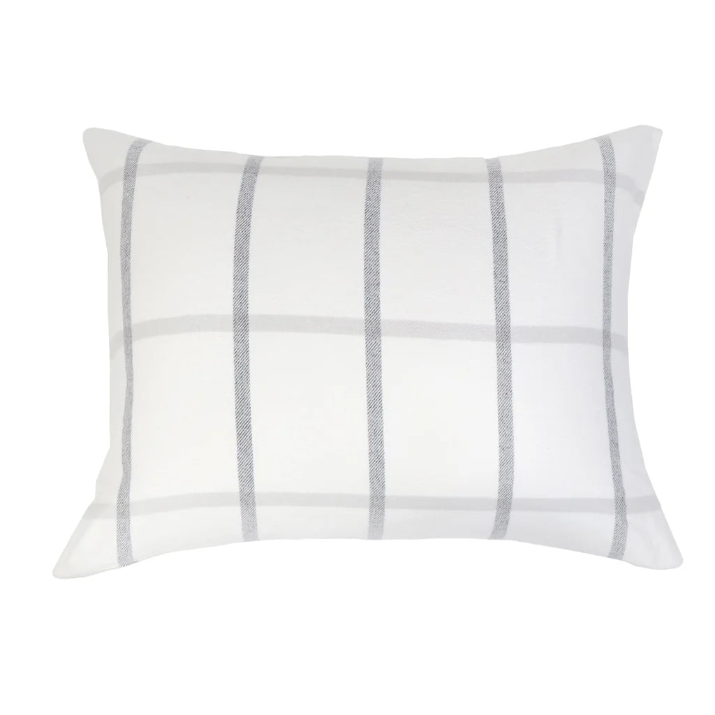 Copenhagen 28 x 36” Pillow + Insert