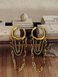 Milo Earrings