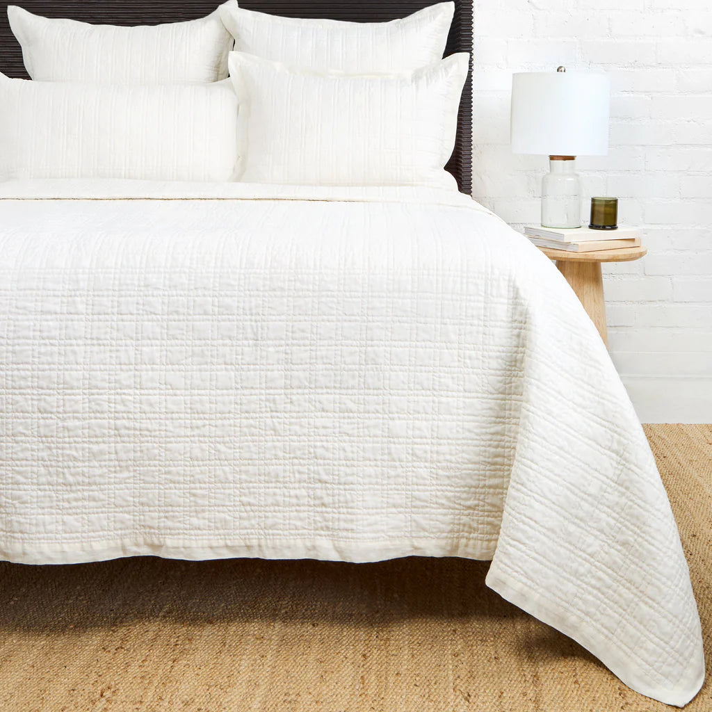Owen Coverlet - Queen