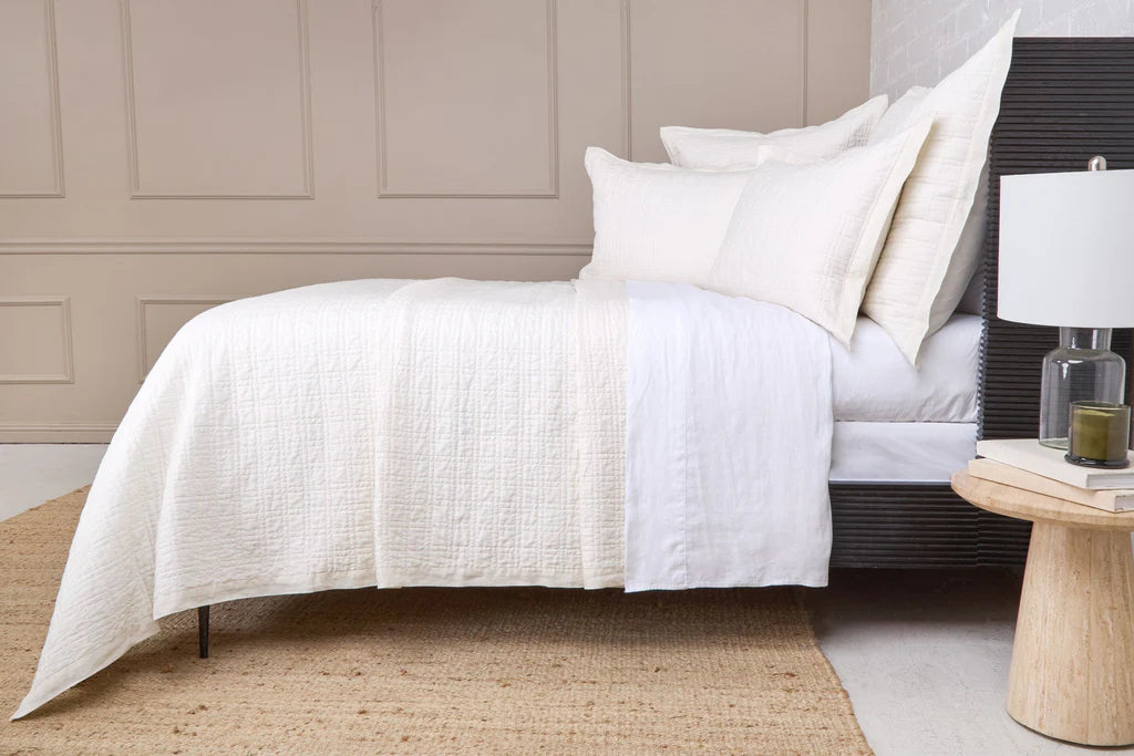 Owen Coverlet - Queen