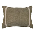 Rory Big Pillow + Insert