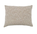 Brentwood Big Pillow + Insert