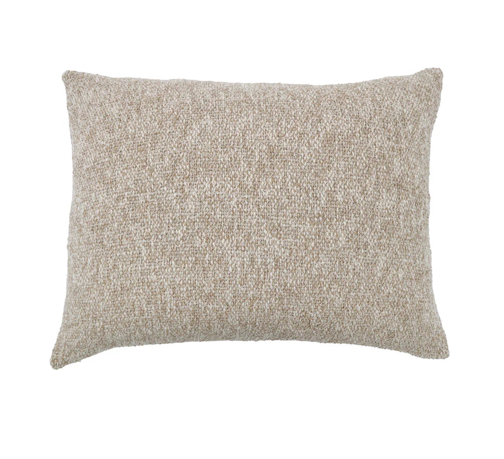 Brentwood Big Pillow + Insert