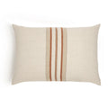 Beck Big Pillow + Insert