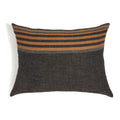 Bruno Big Pillow + Insert