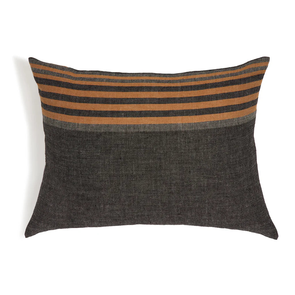 Bruno Big Pillow + Insert