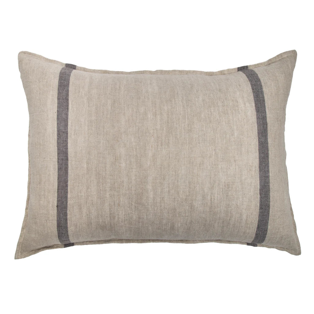 Rory Big Pillow + Insert