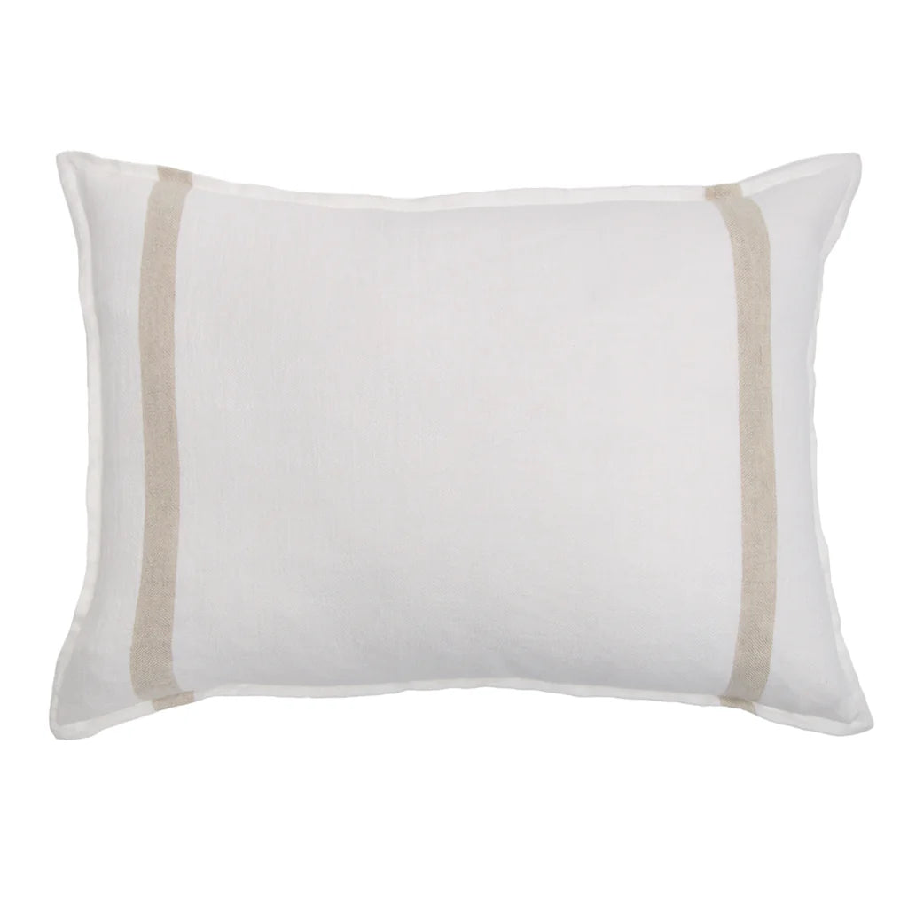 Rory Big Pillow + Insert