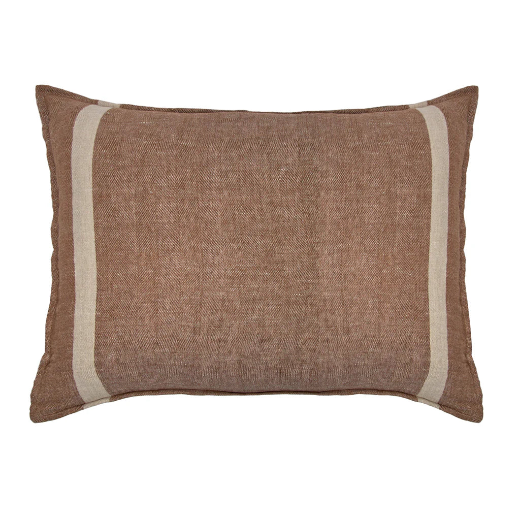 Rory Big Pillow + Insert