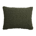 Murphy Big Pillow + Insert