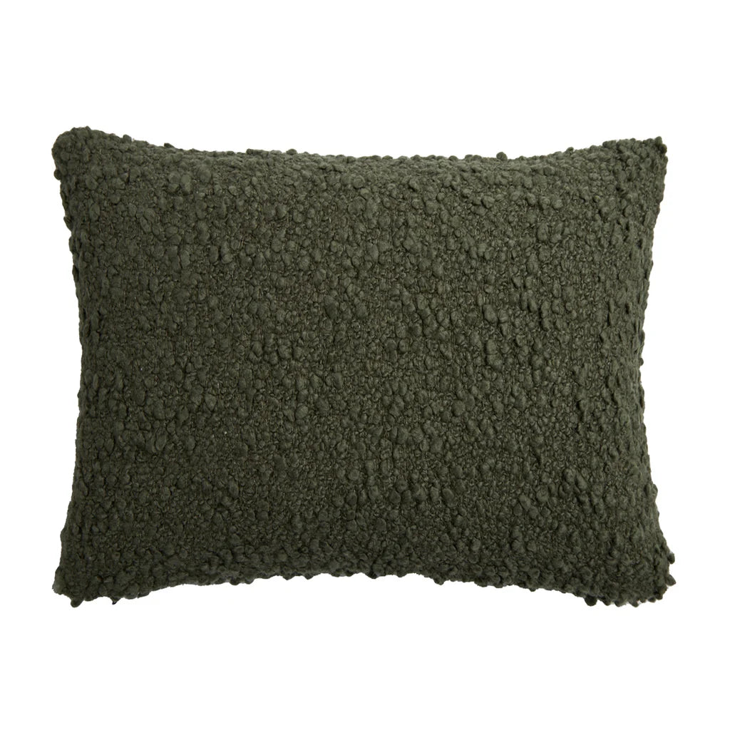 Murphy Big Pillow + Insert