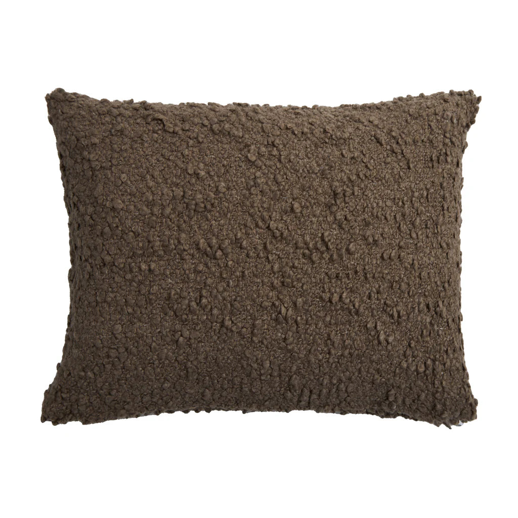Murphy Big Pillow + Insert