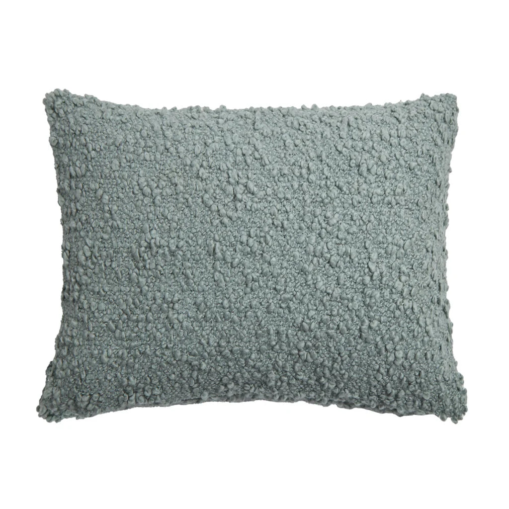 Murphy Big Pillow + Insert