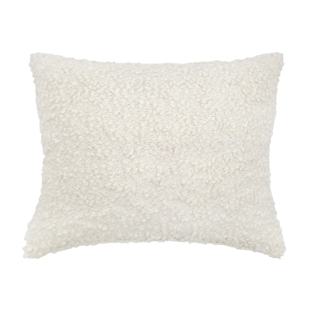 Murphy Big Pillow + Insert
