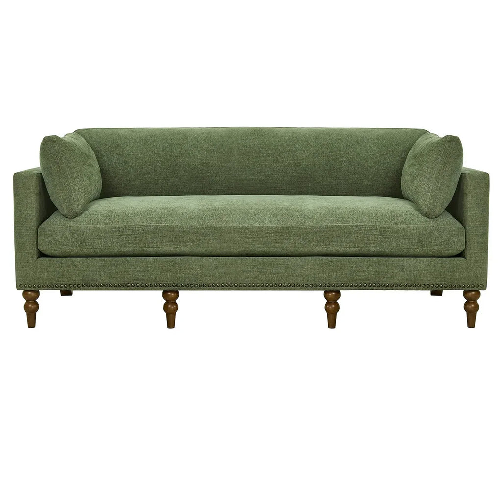 Verde Town House Sofa