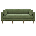 Verde Town House Sofa
