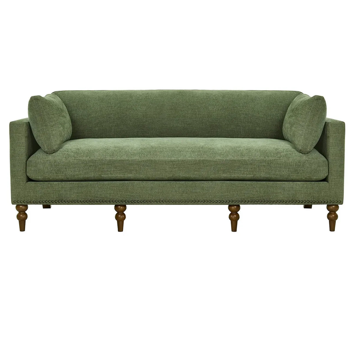 Verde Town House Sofa