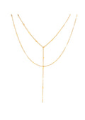 Merritt Necklace