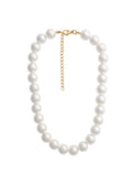 Maren Fresh Water Pearl Necklace