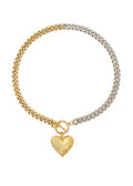Sydney Necklace
