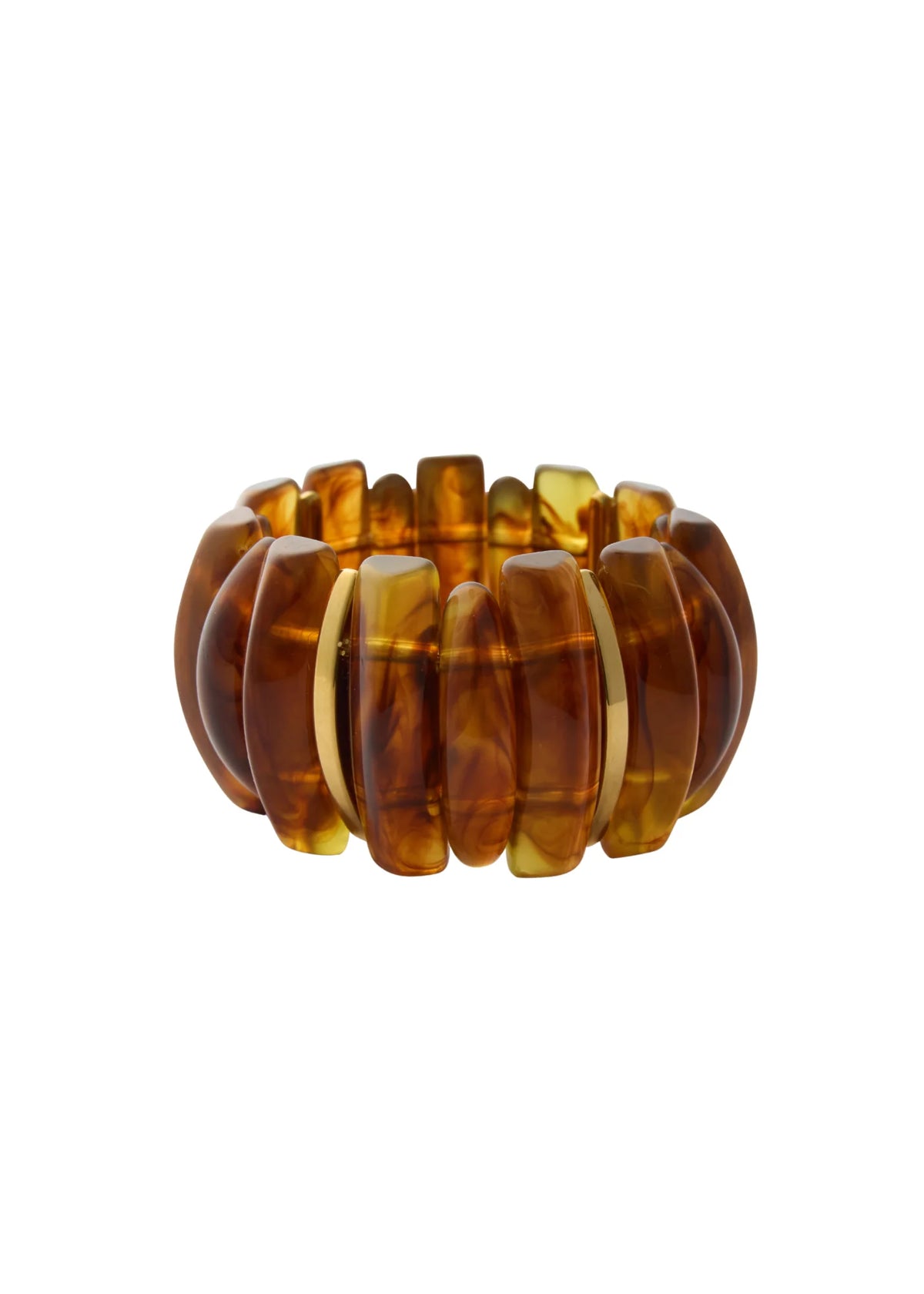 The Ellis Bracelet