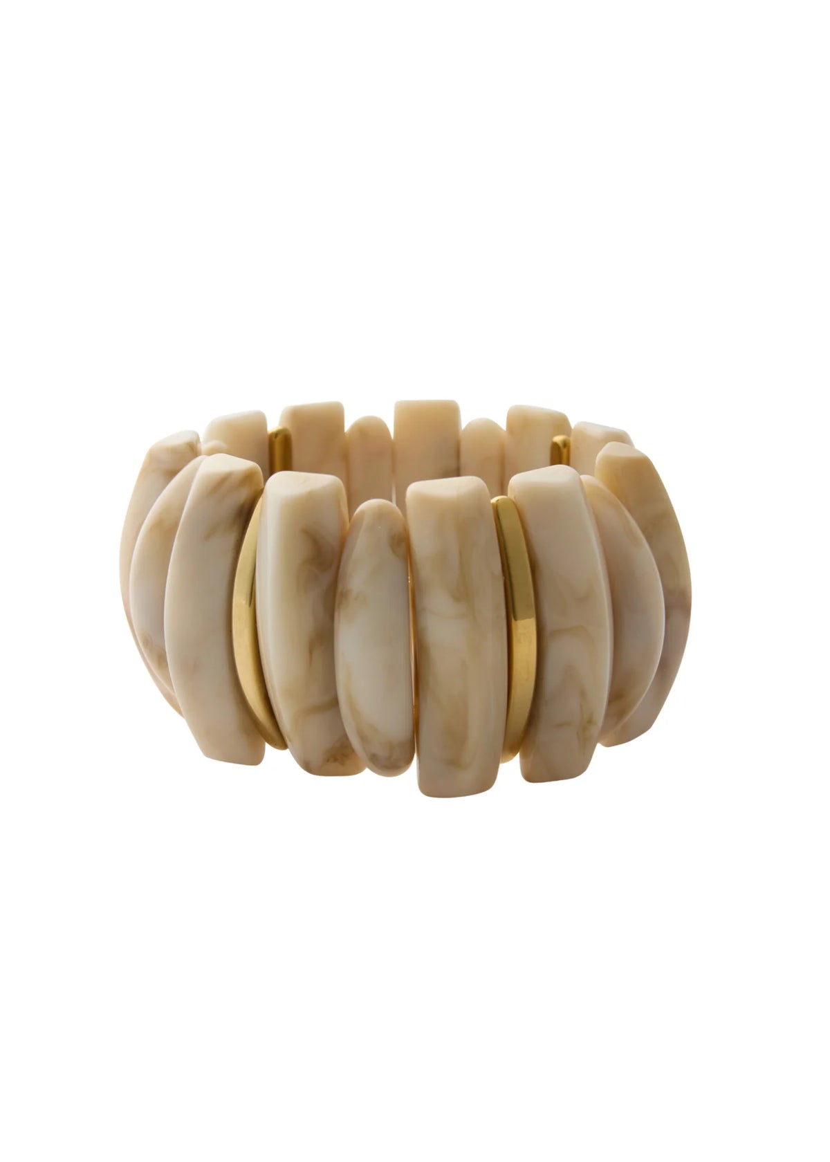 The Ellis Bracelet