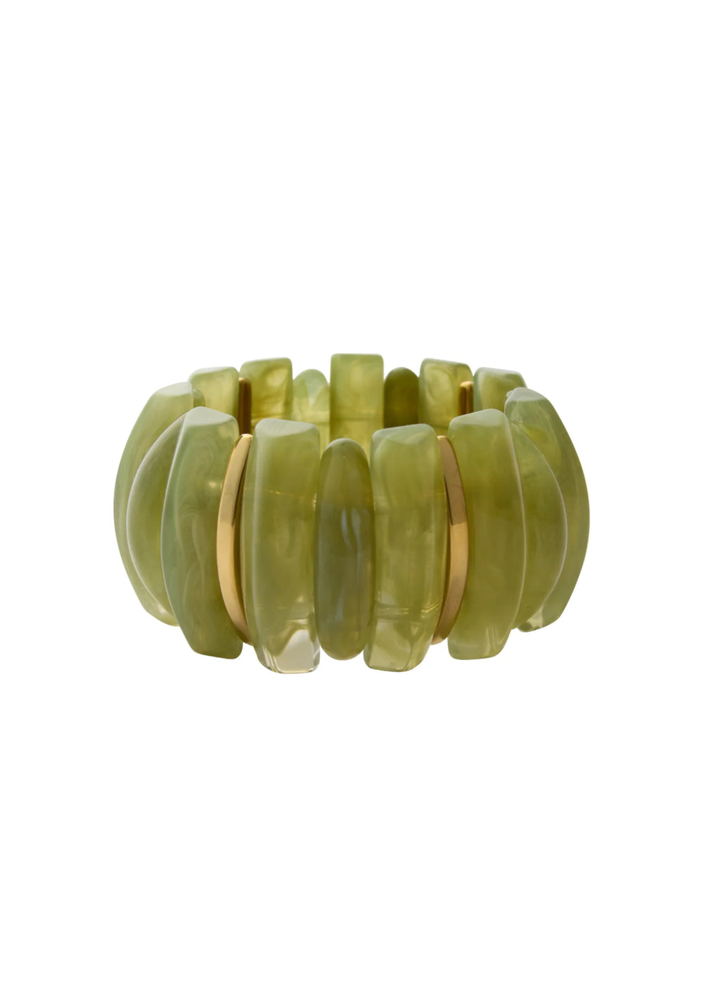 The Ellis Bracelet